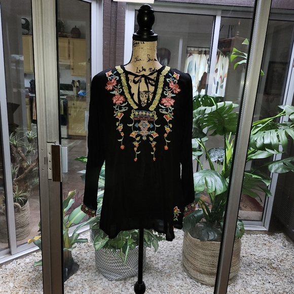 ******SOLD******** - Picture 2 of 12